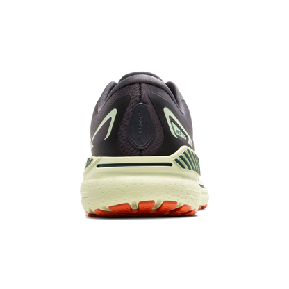 heel_angle