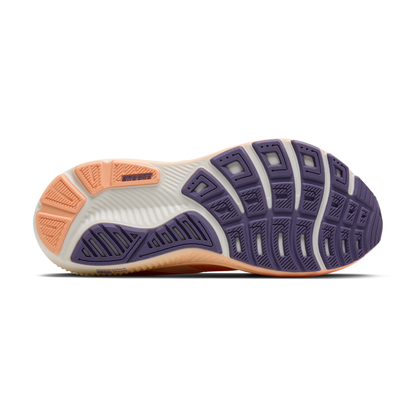 sole
