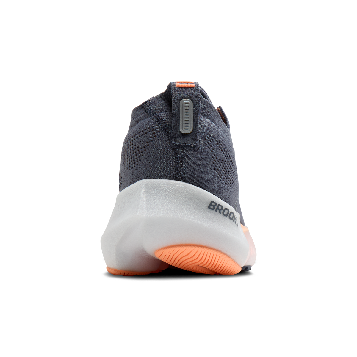 heel_angle