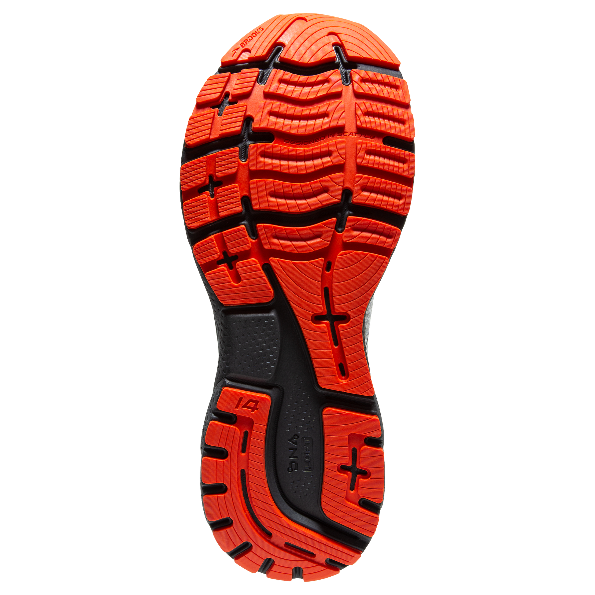 sole