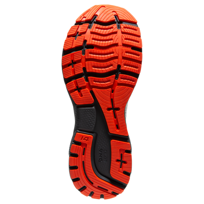 sole
