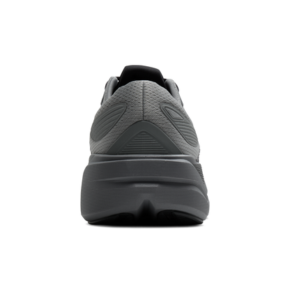 heel_angle