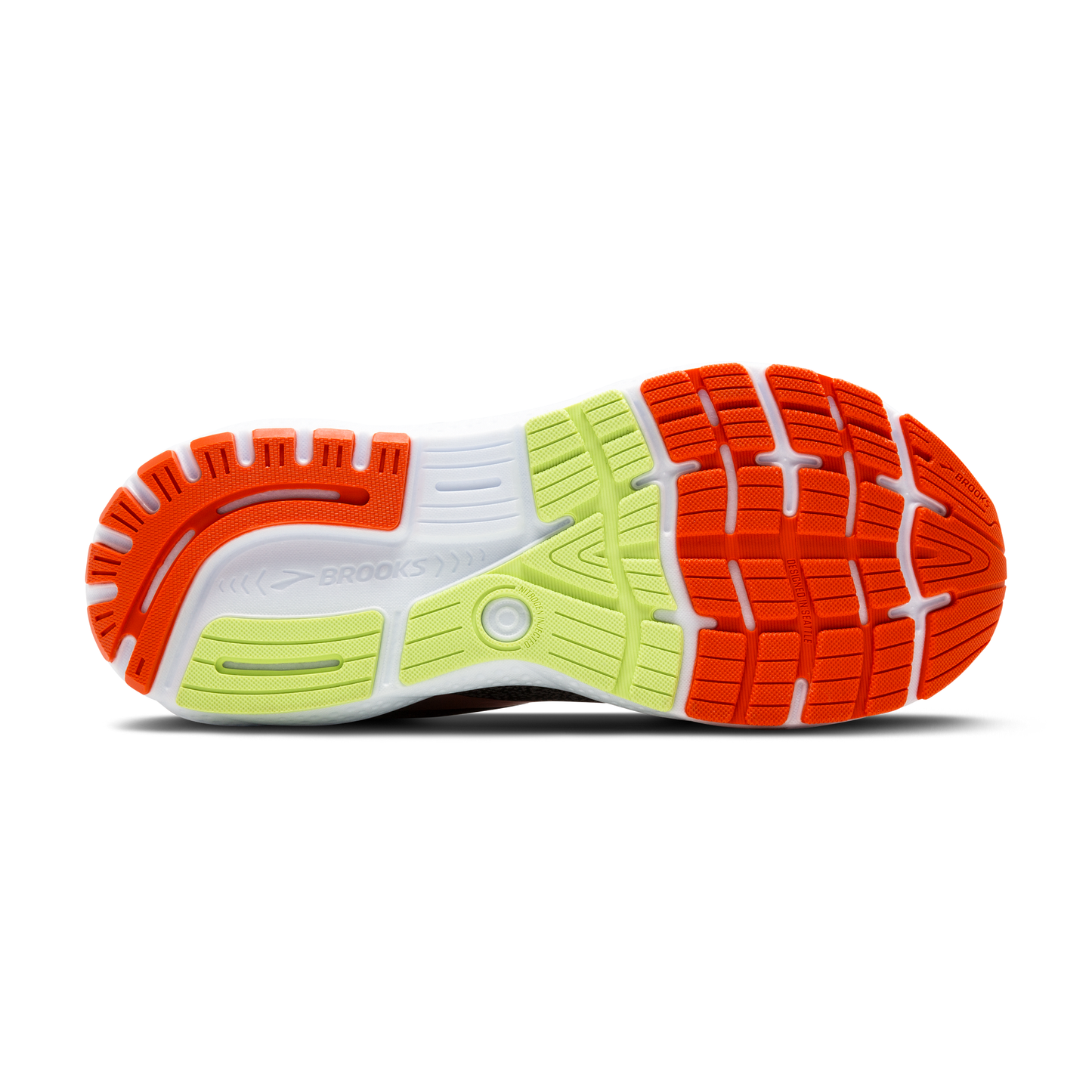 sole
