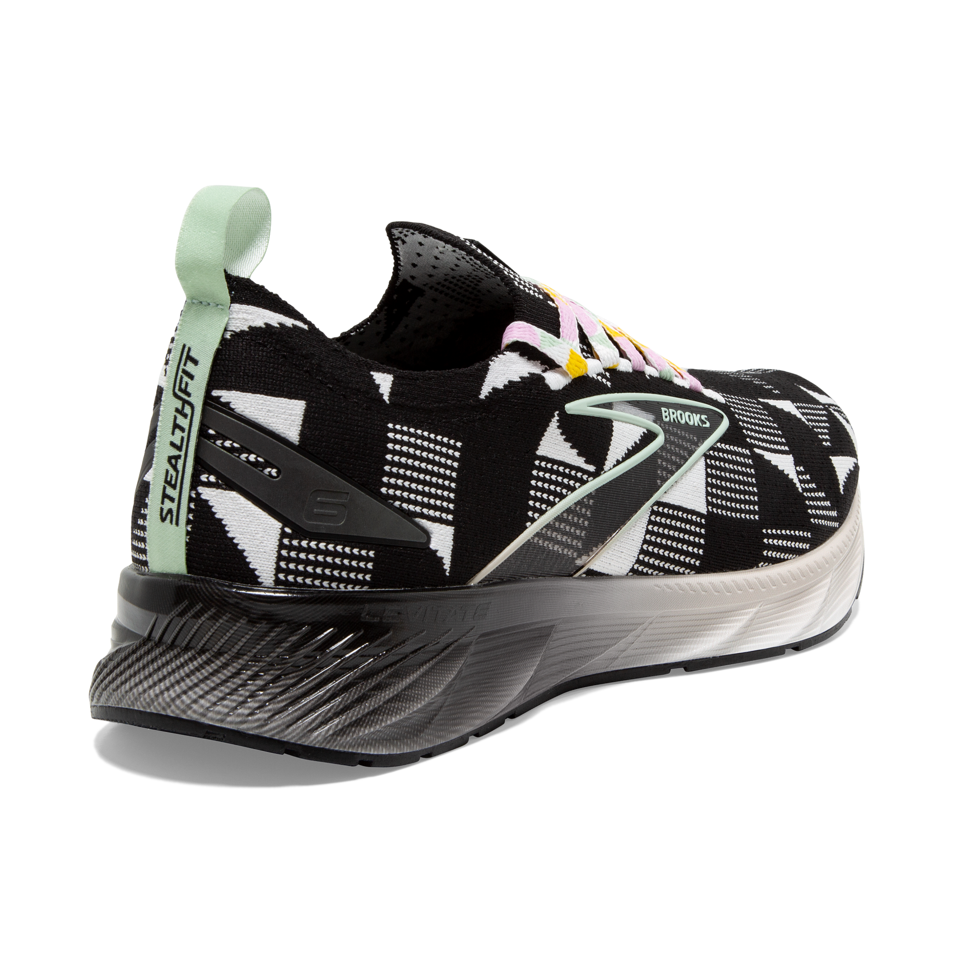 heel_angle