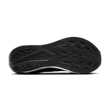 sole