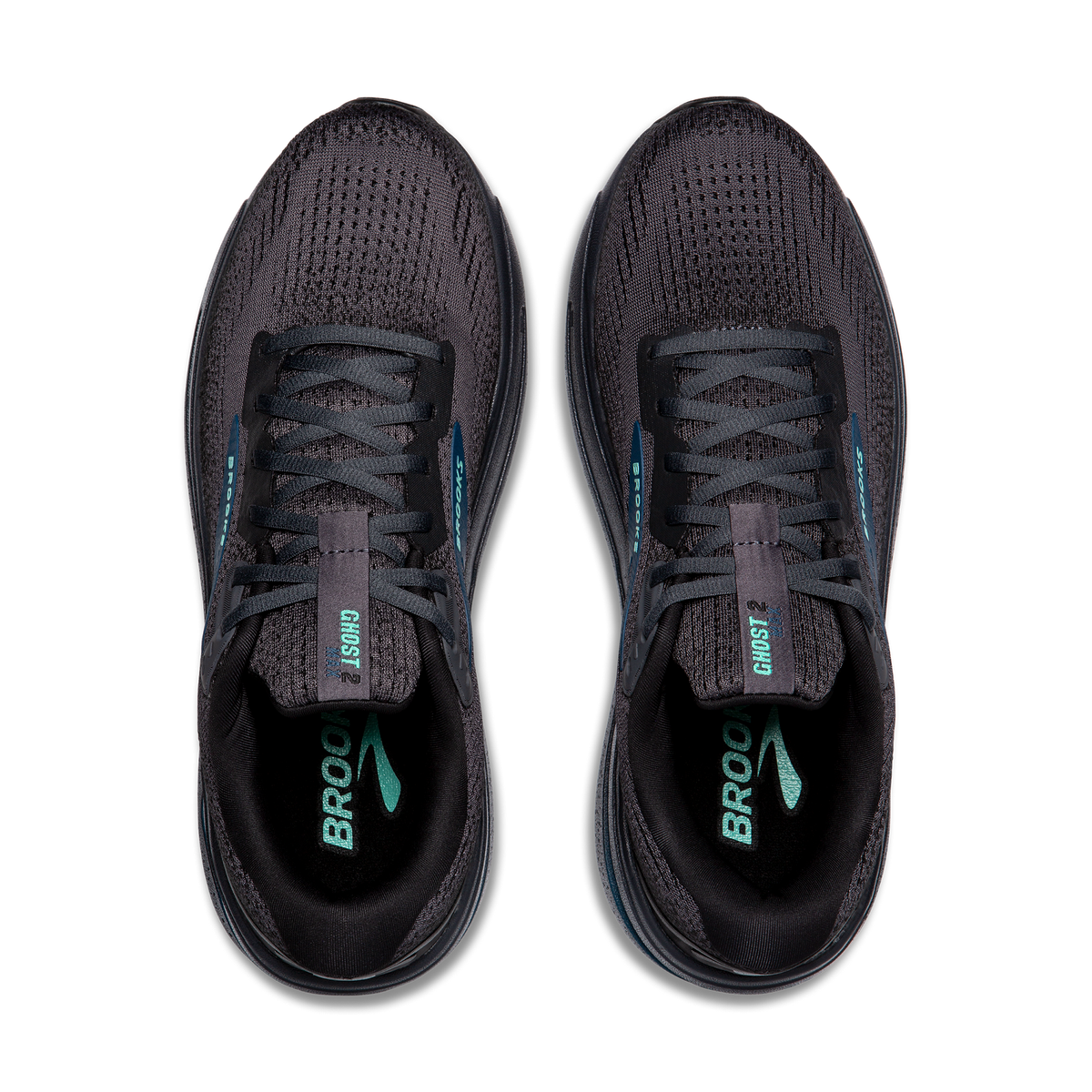 Ghost Max 2 | Brooks ReStart