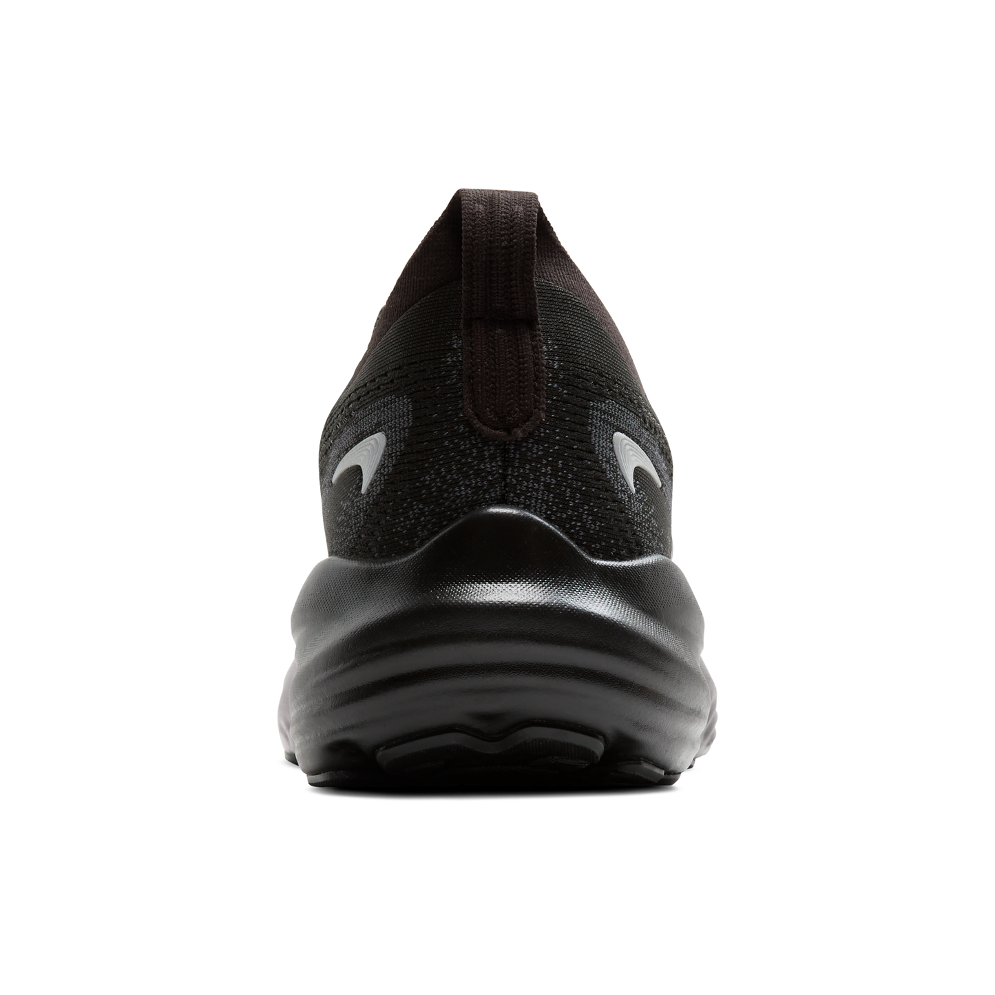 heel_angle