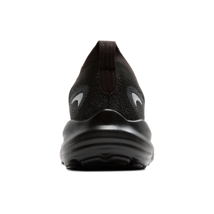 heel_angle