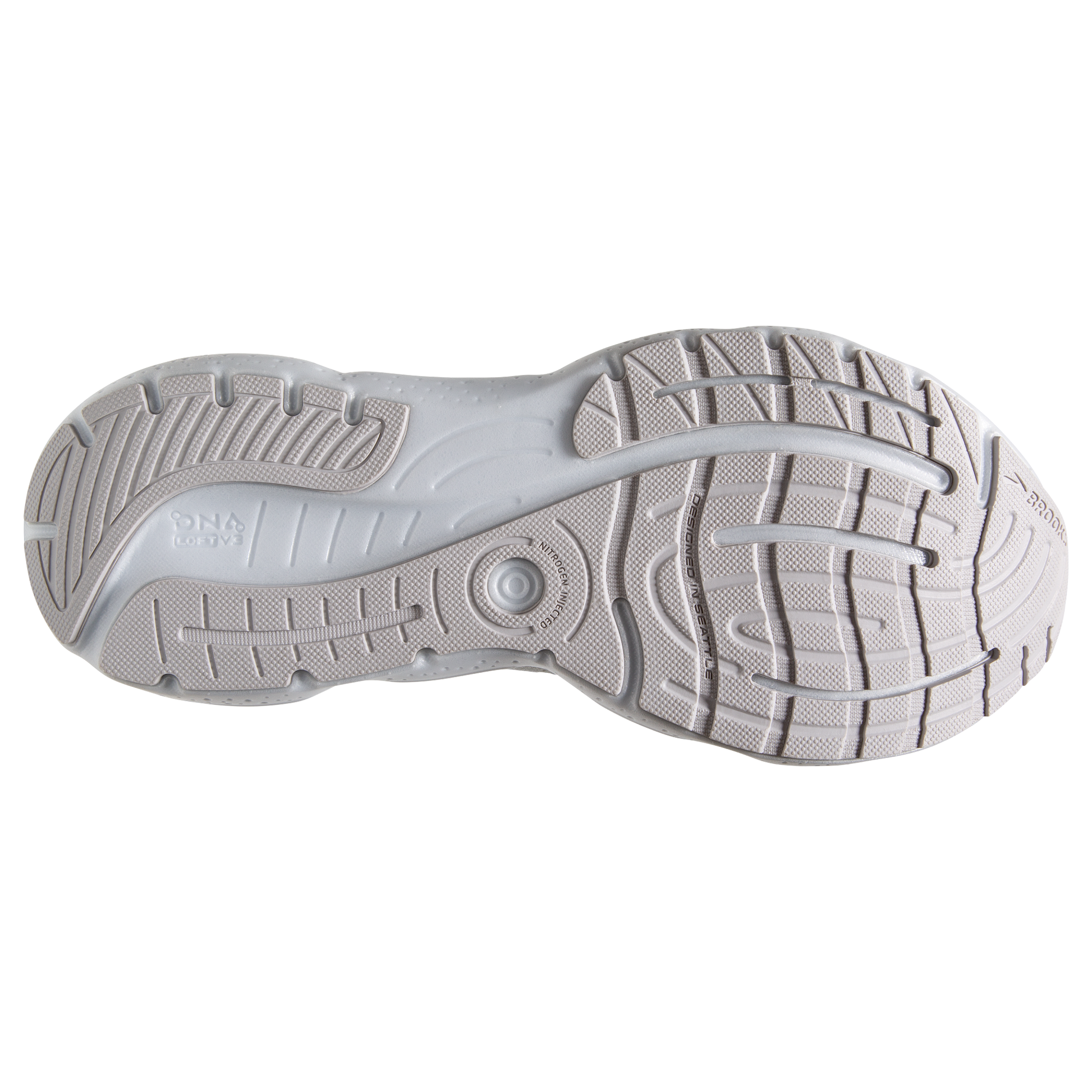 sole