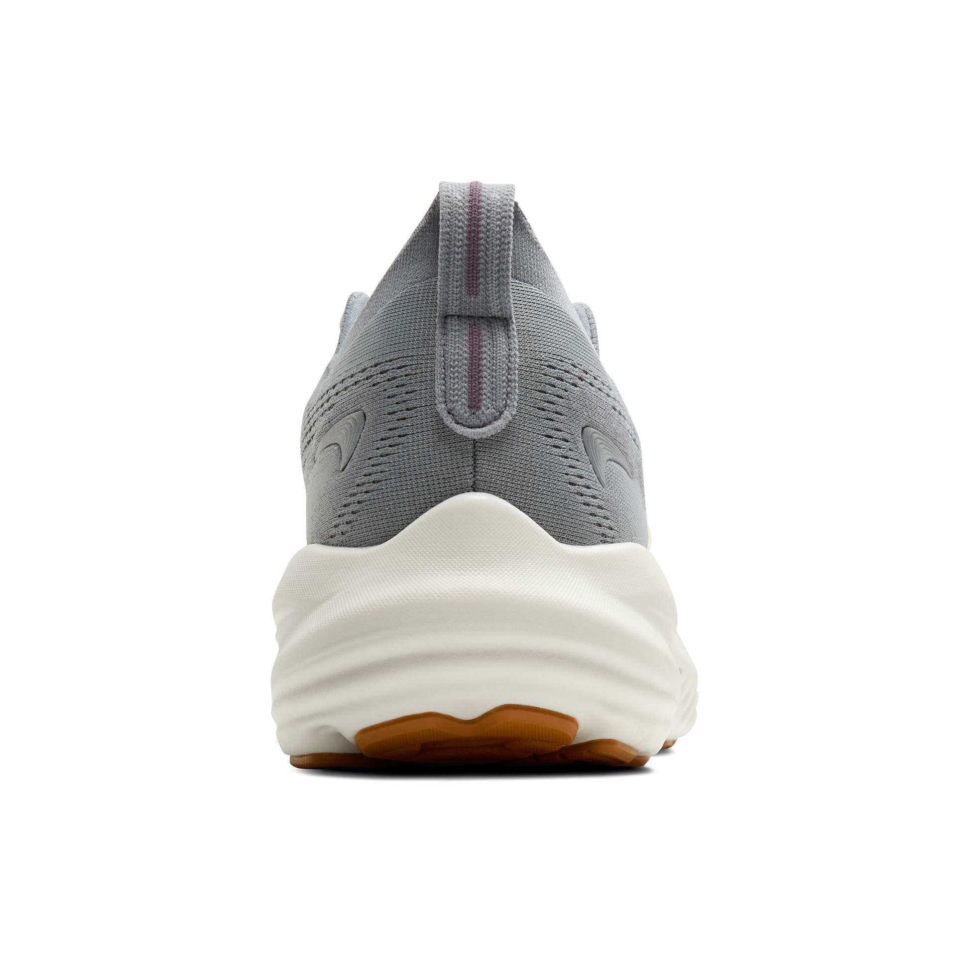 heel_angle