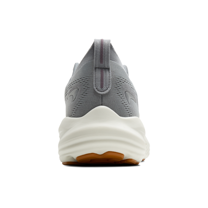 heel_angle
