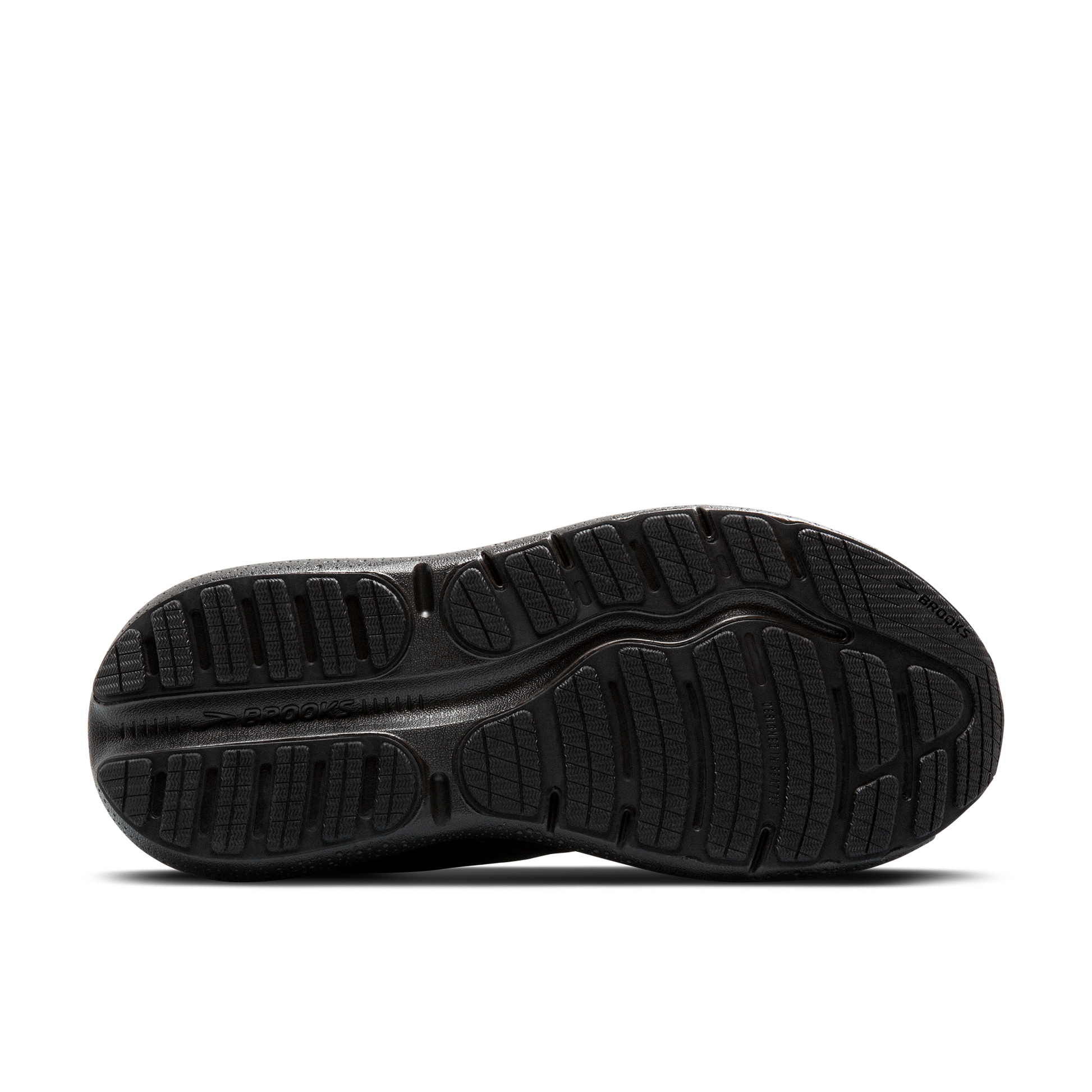 sole