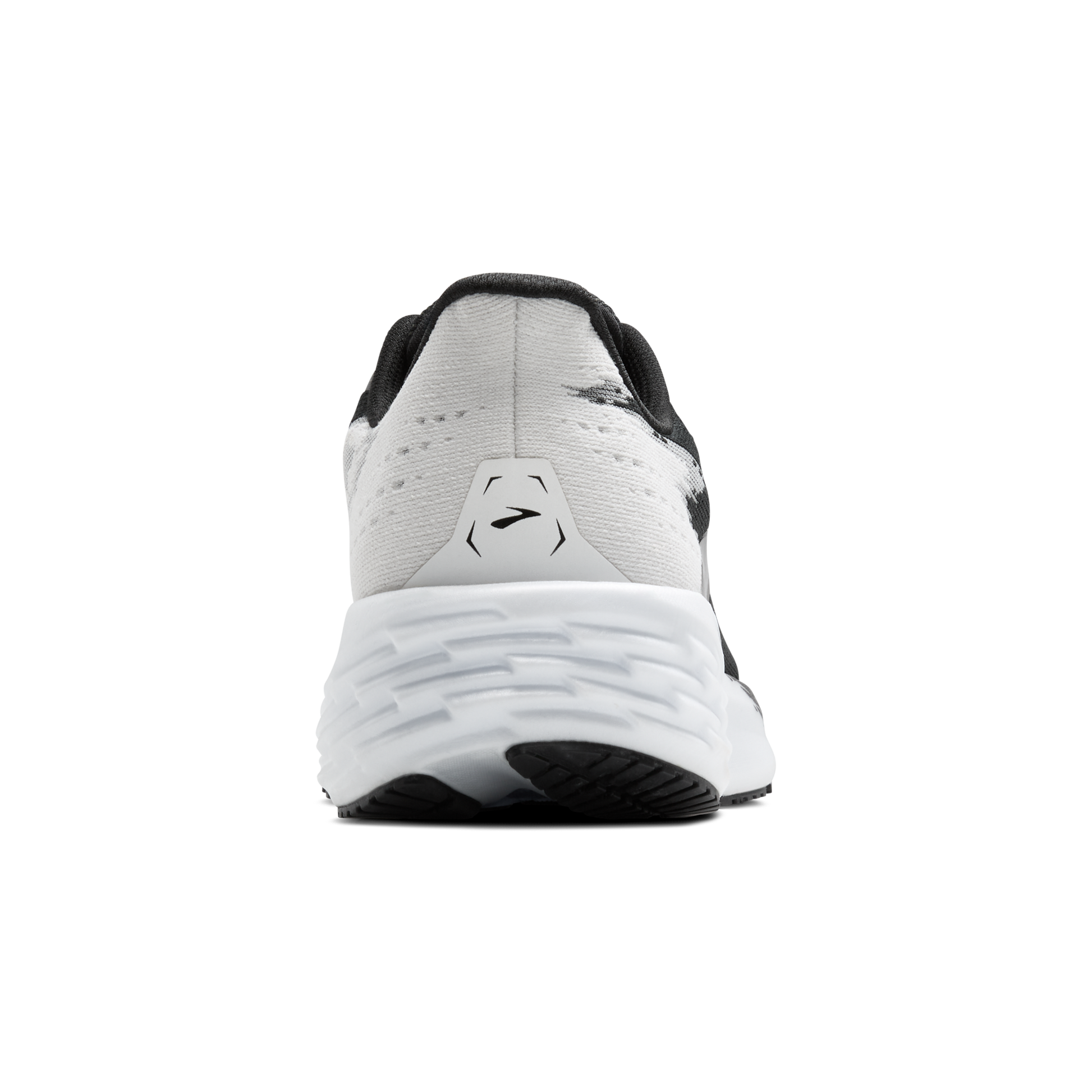 heel_angle