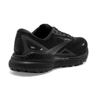 Women's Adrenaline GTS 23