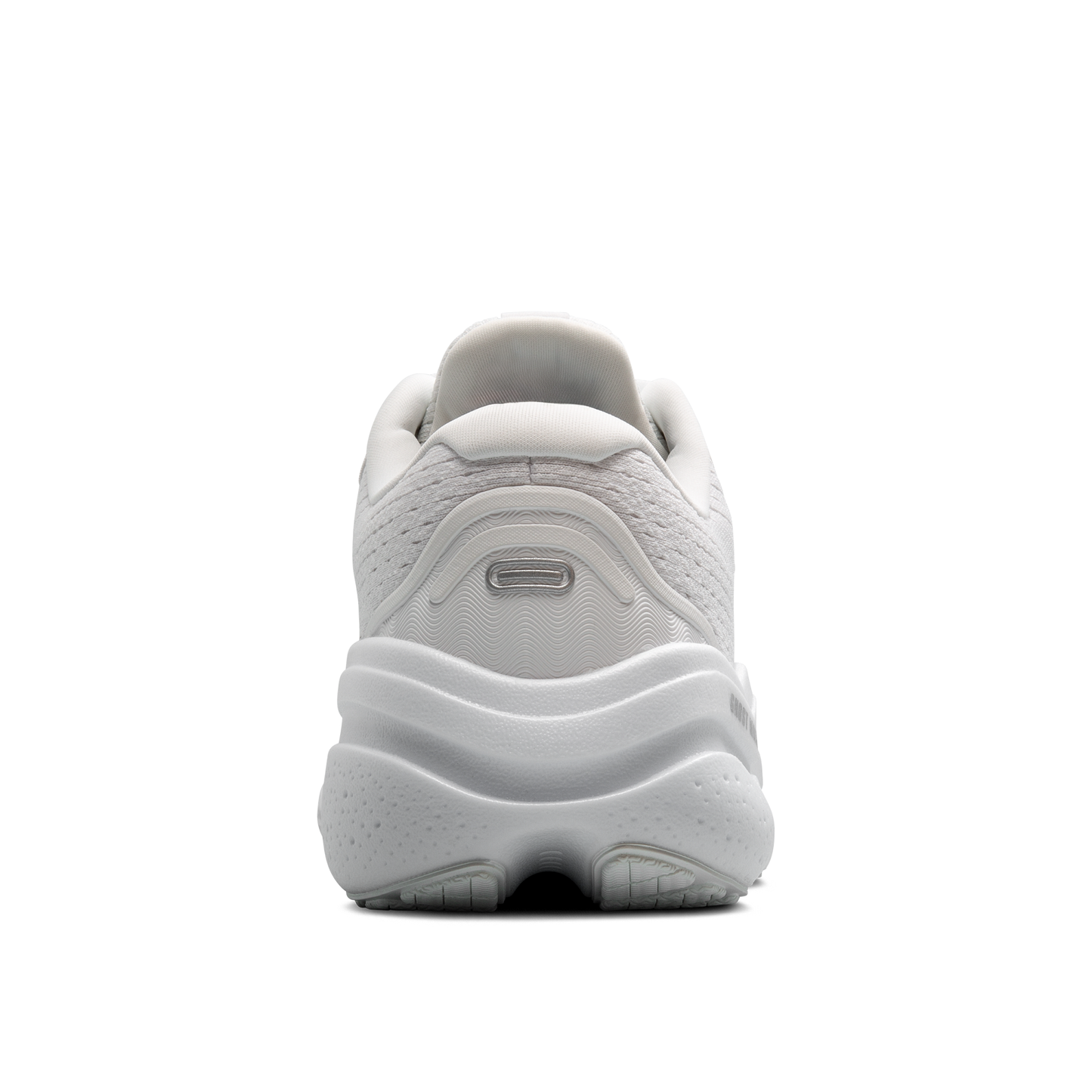 heel_angle