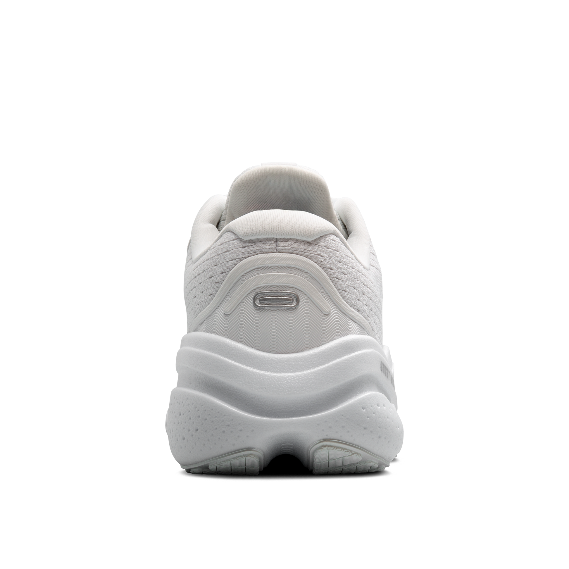 heel_angle