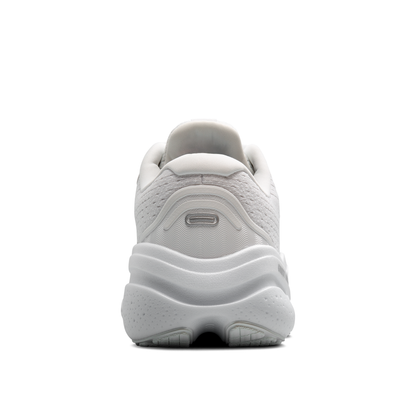 heel_angle