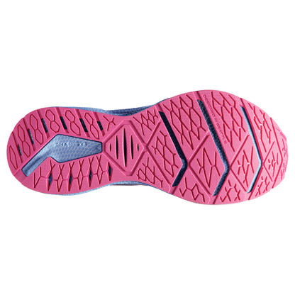 sole
