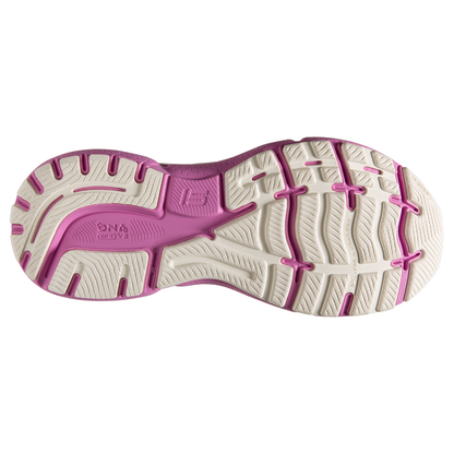 sole