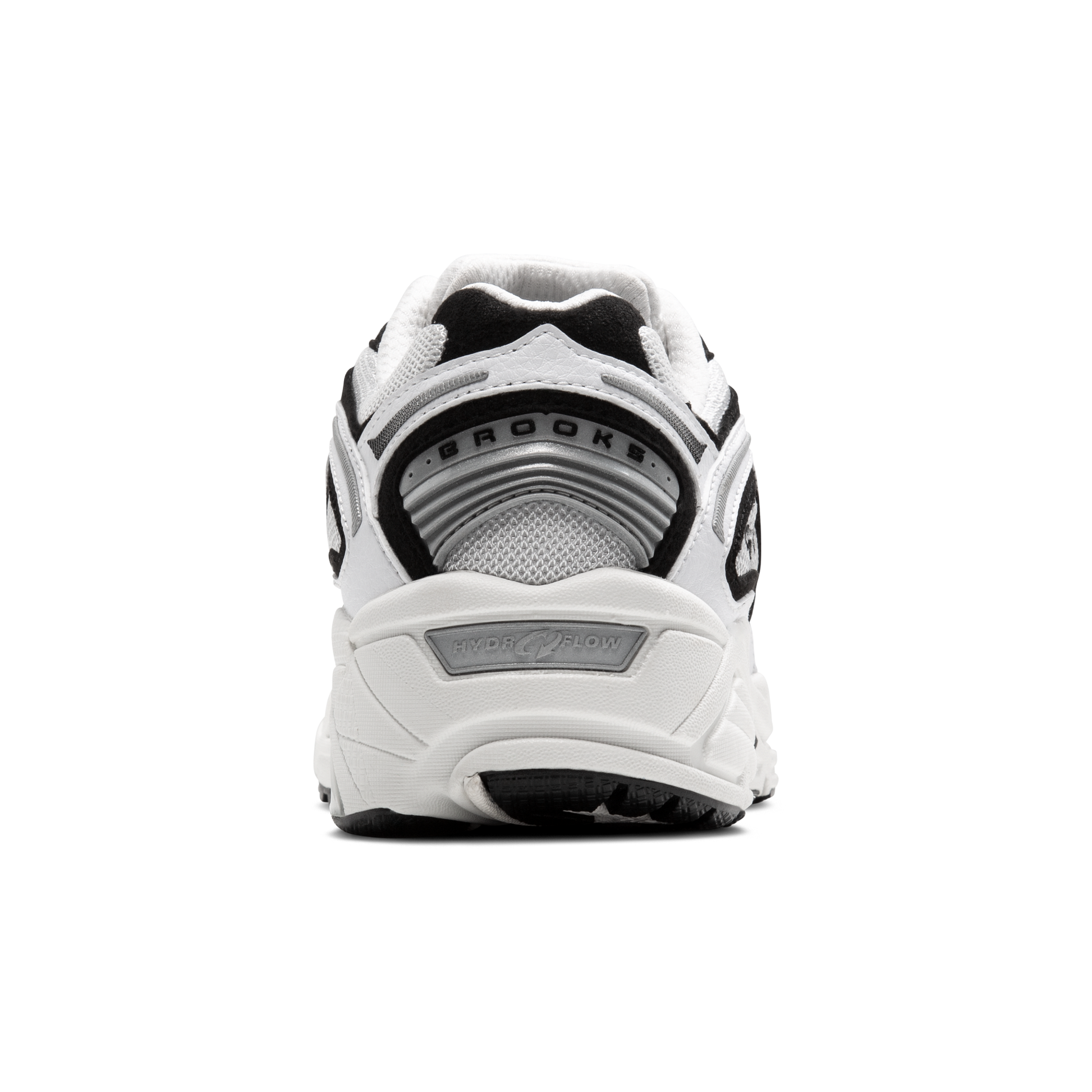 heel_angle