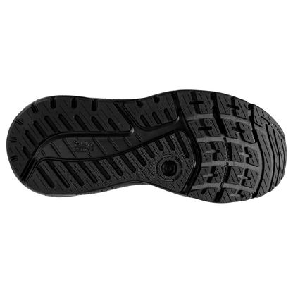 sole