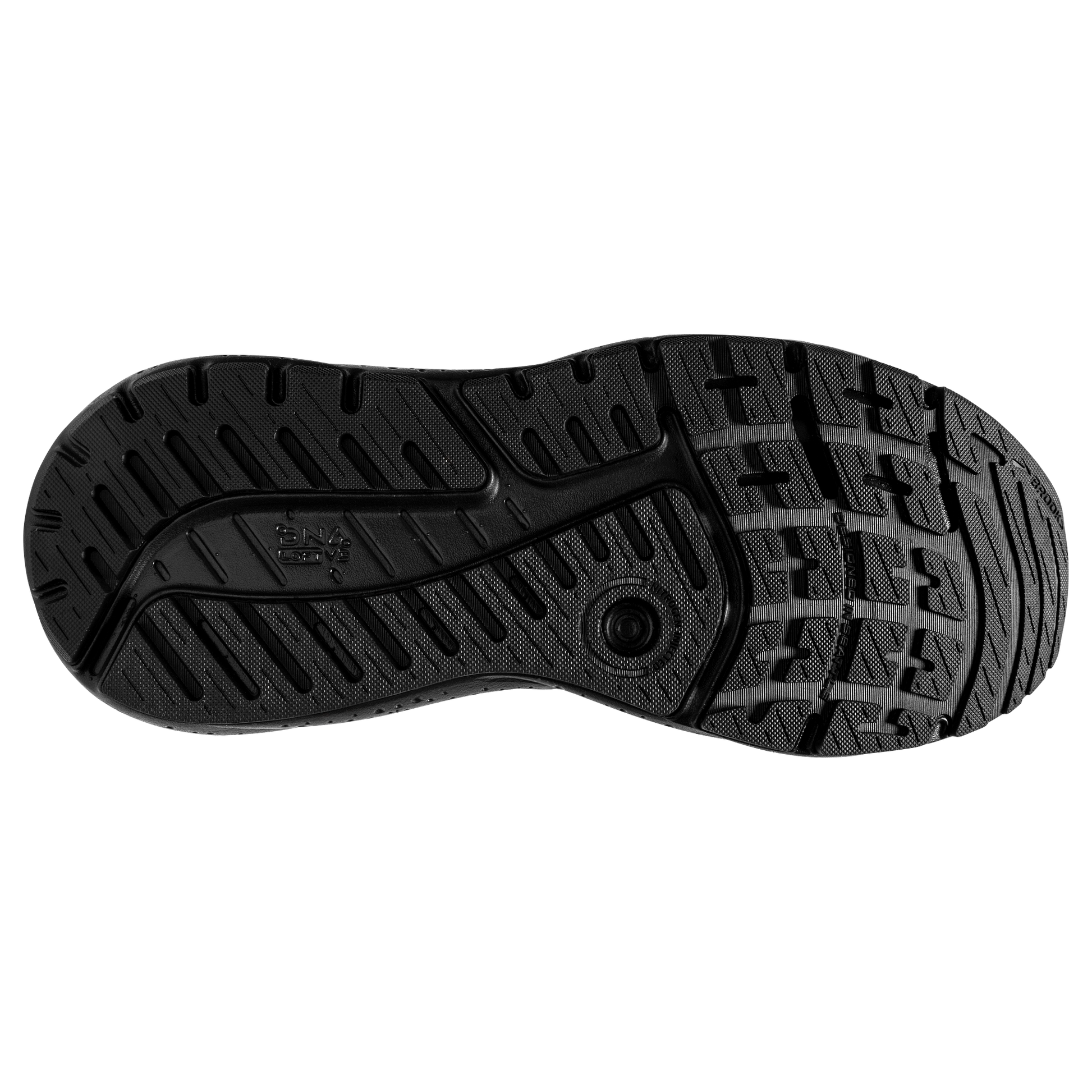 sole
