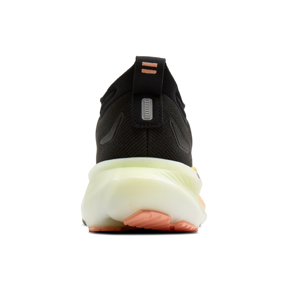 heel_angle