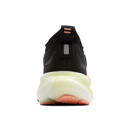 heel_angle
