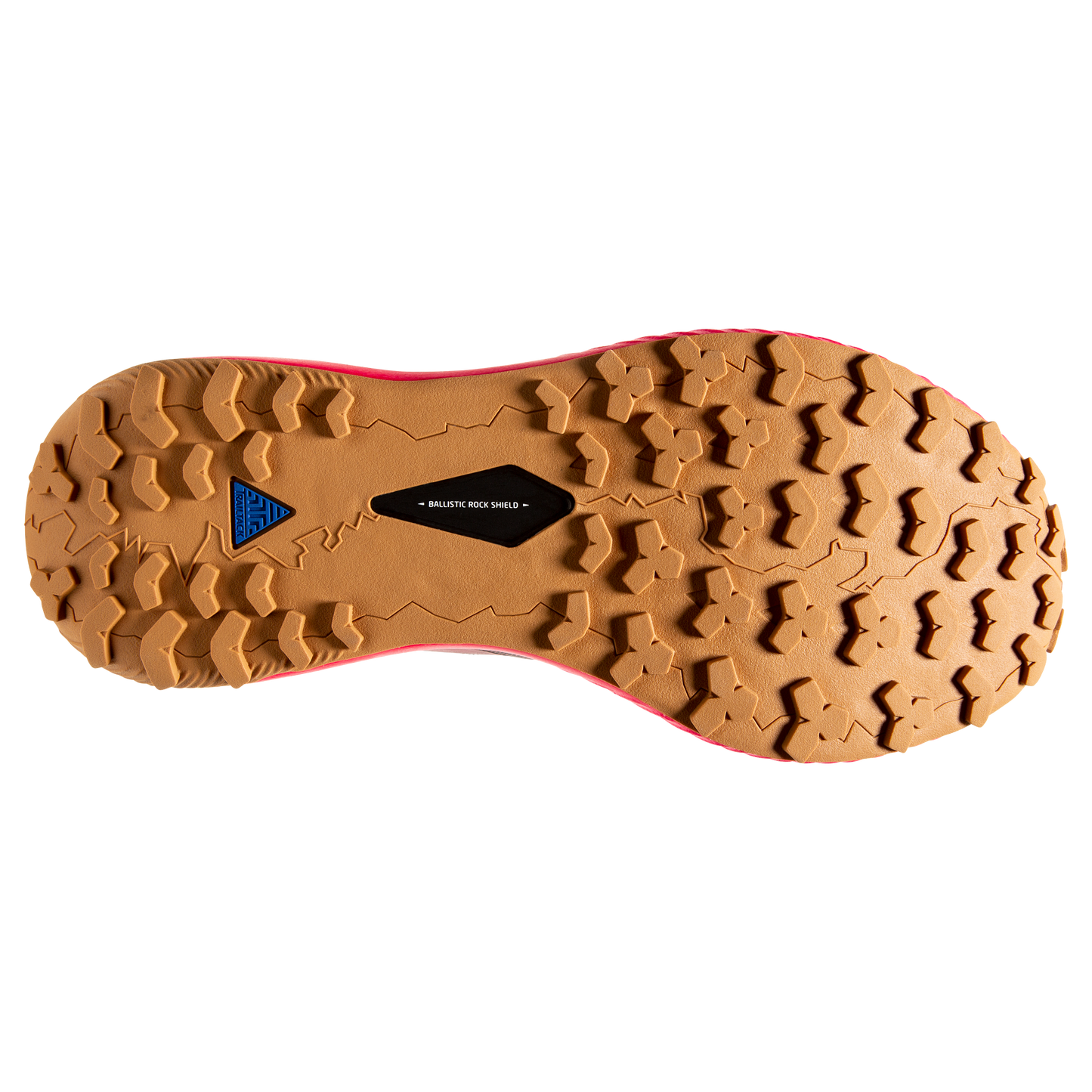 sole