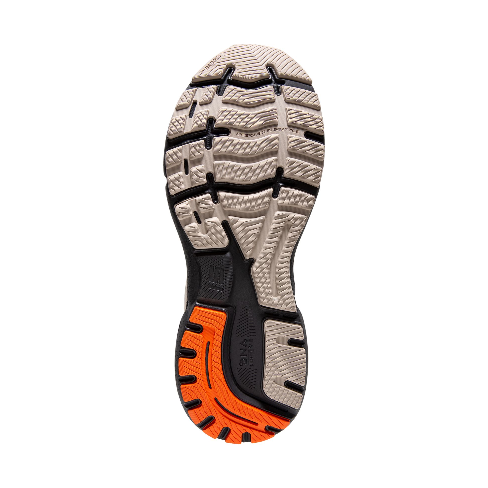 sole
