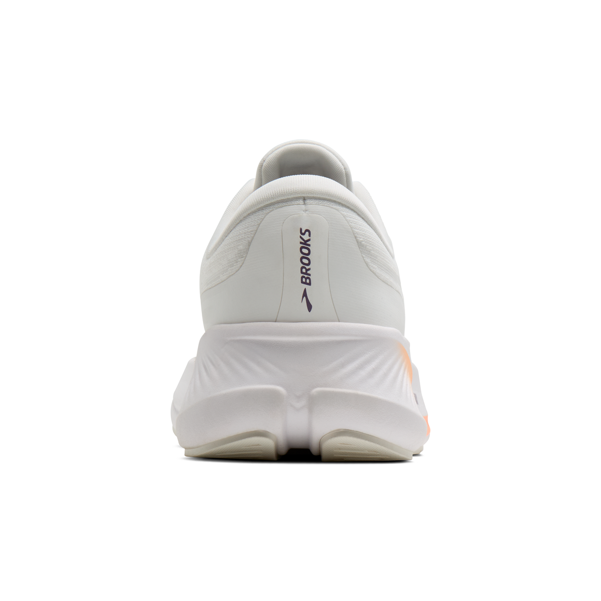 heel_angle