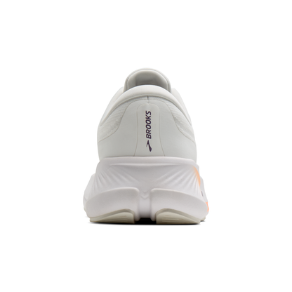 heel_angle