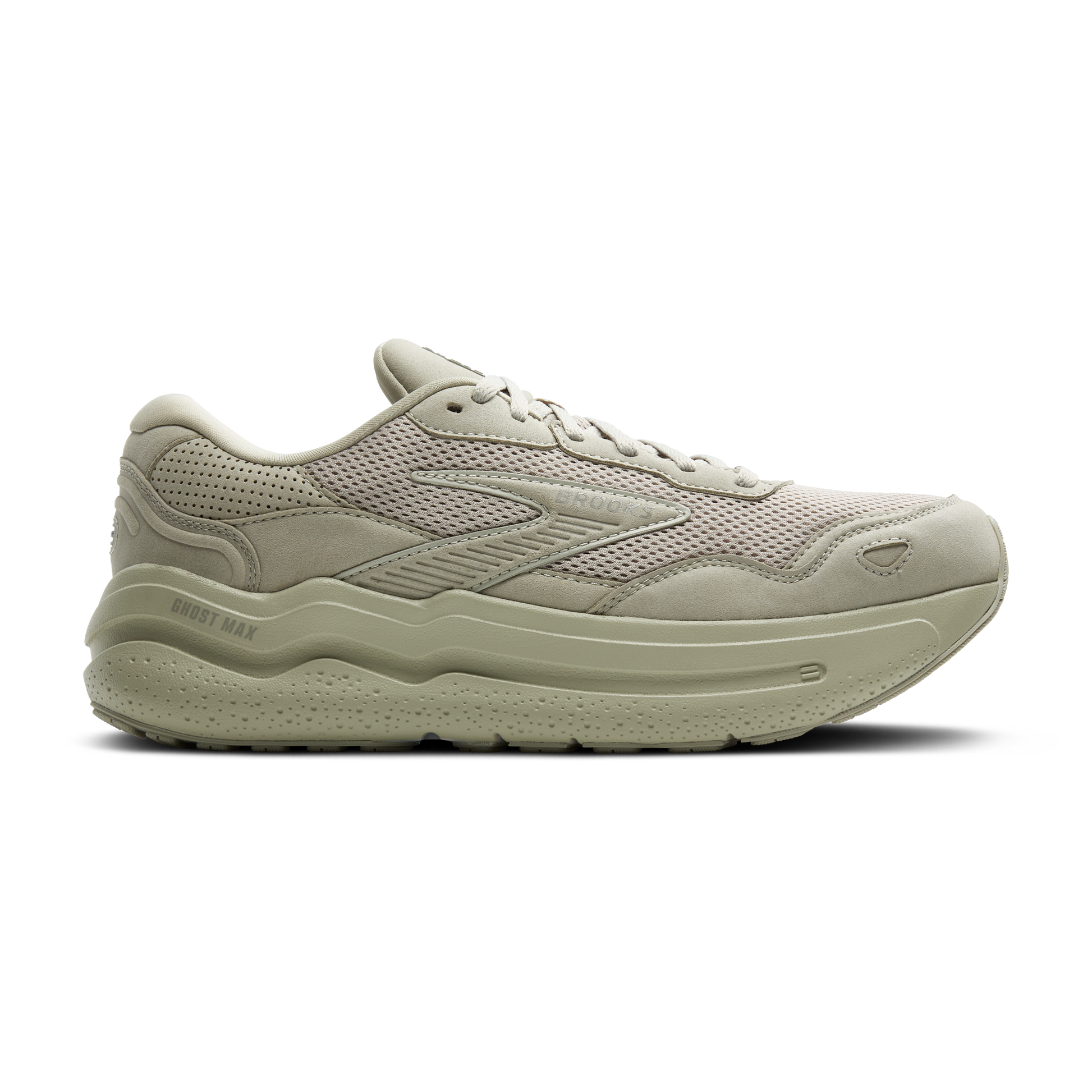 lateral