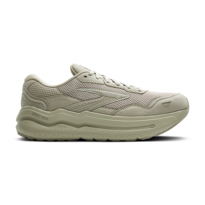 lateral