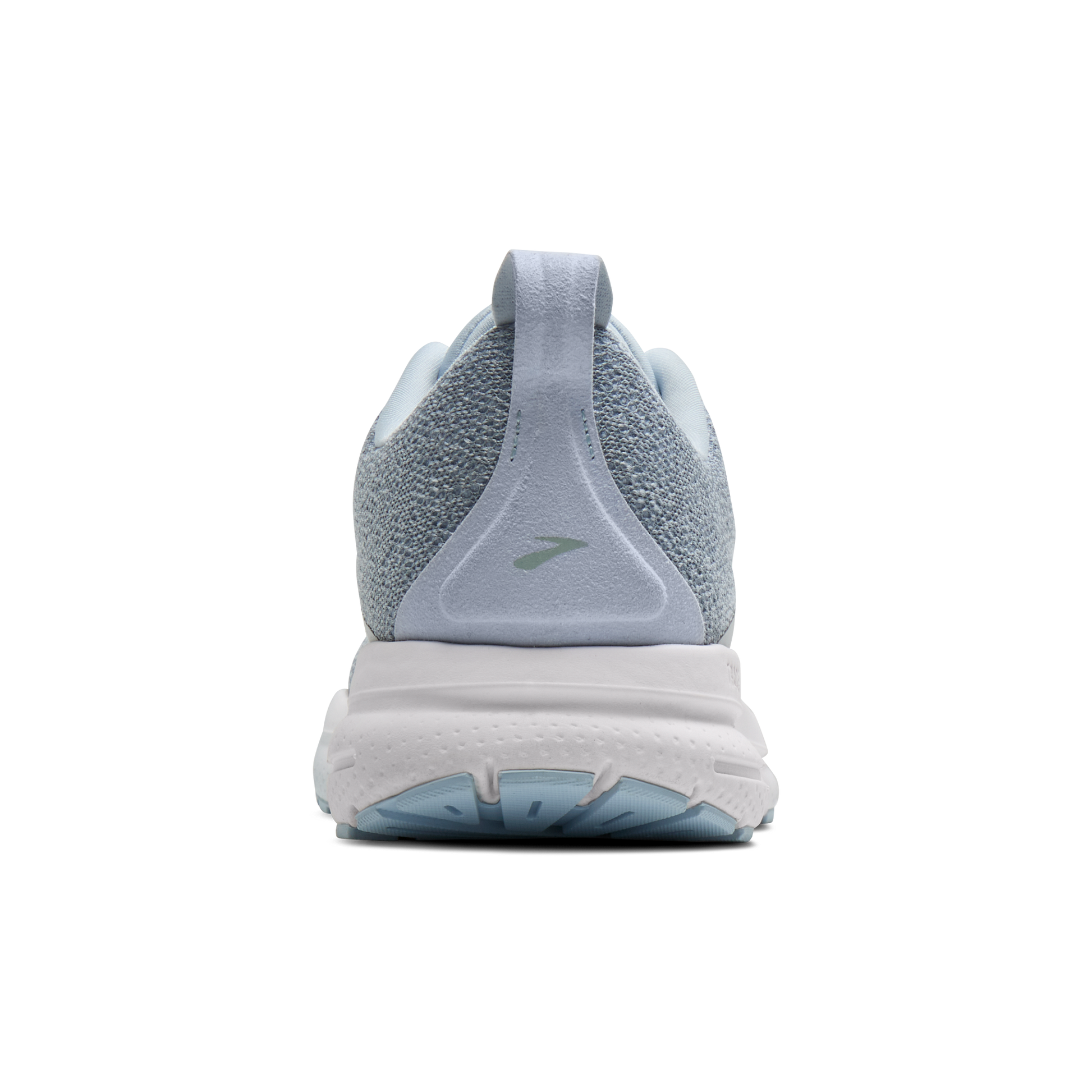 heel_angle