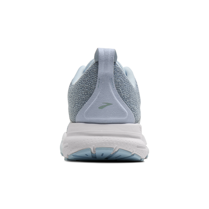 heel_angle