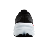 Men's Glycerin Max