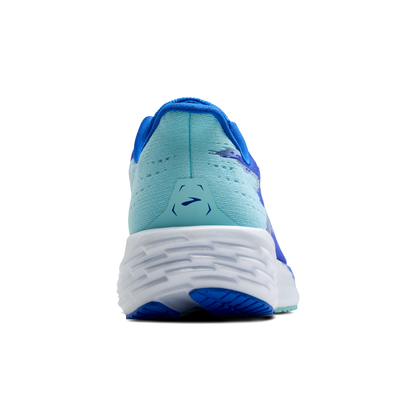 heel_angle