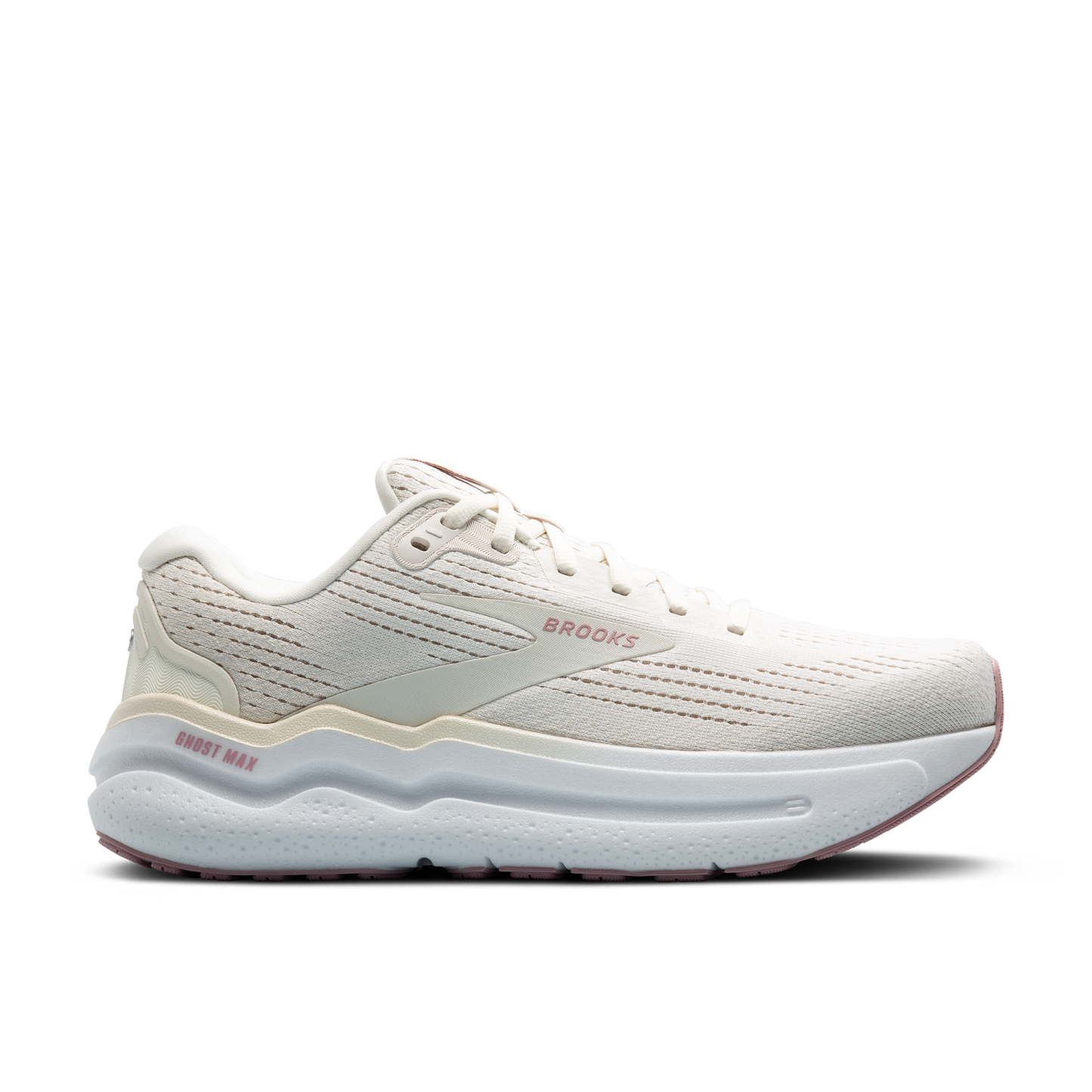 BROOKS Ghost Max 2 28.0㎝ Ghost Max 2 | Brooks ReStart
