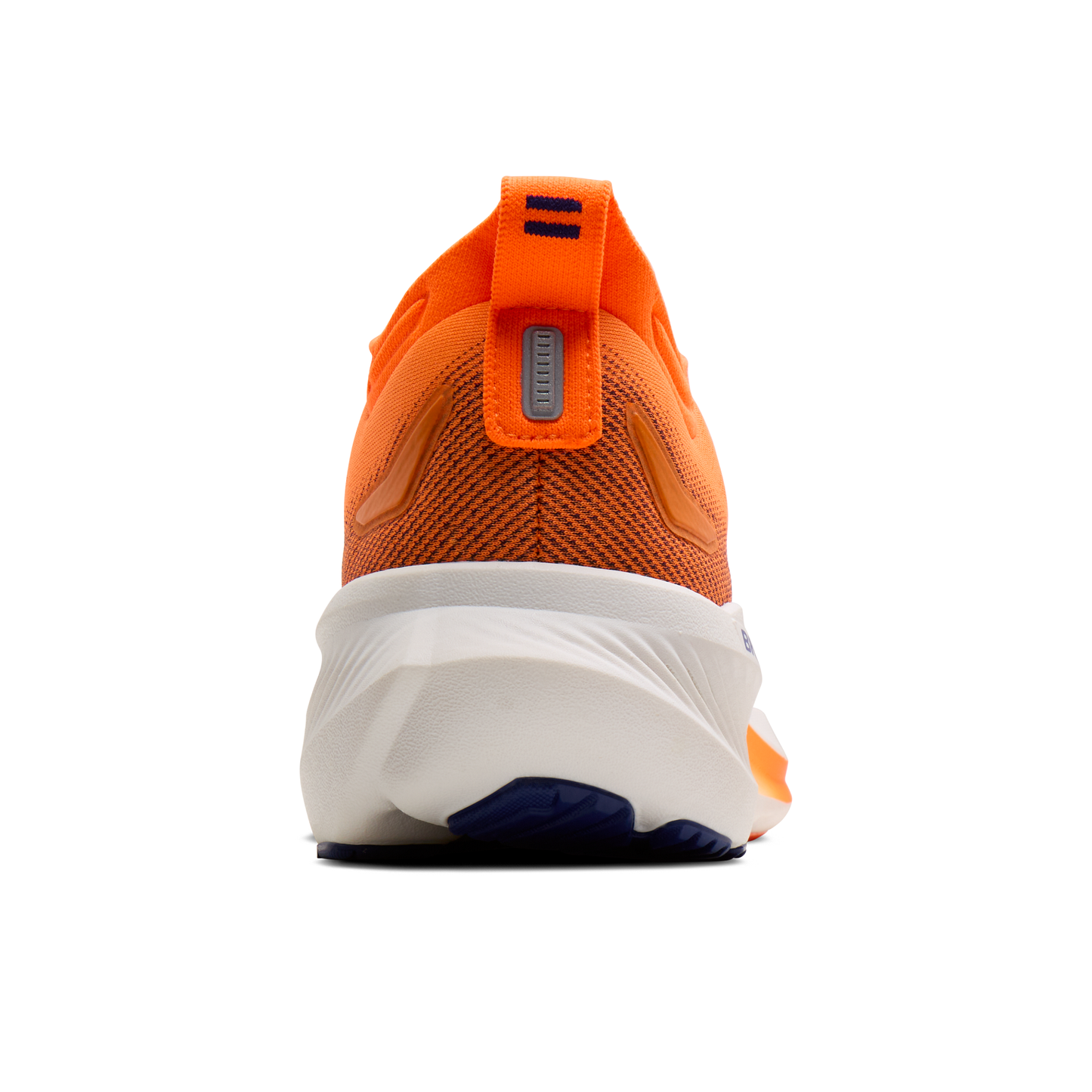 heel_angle