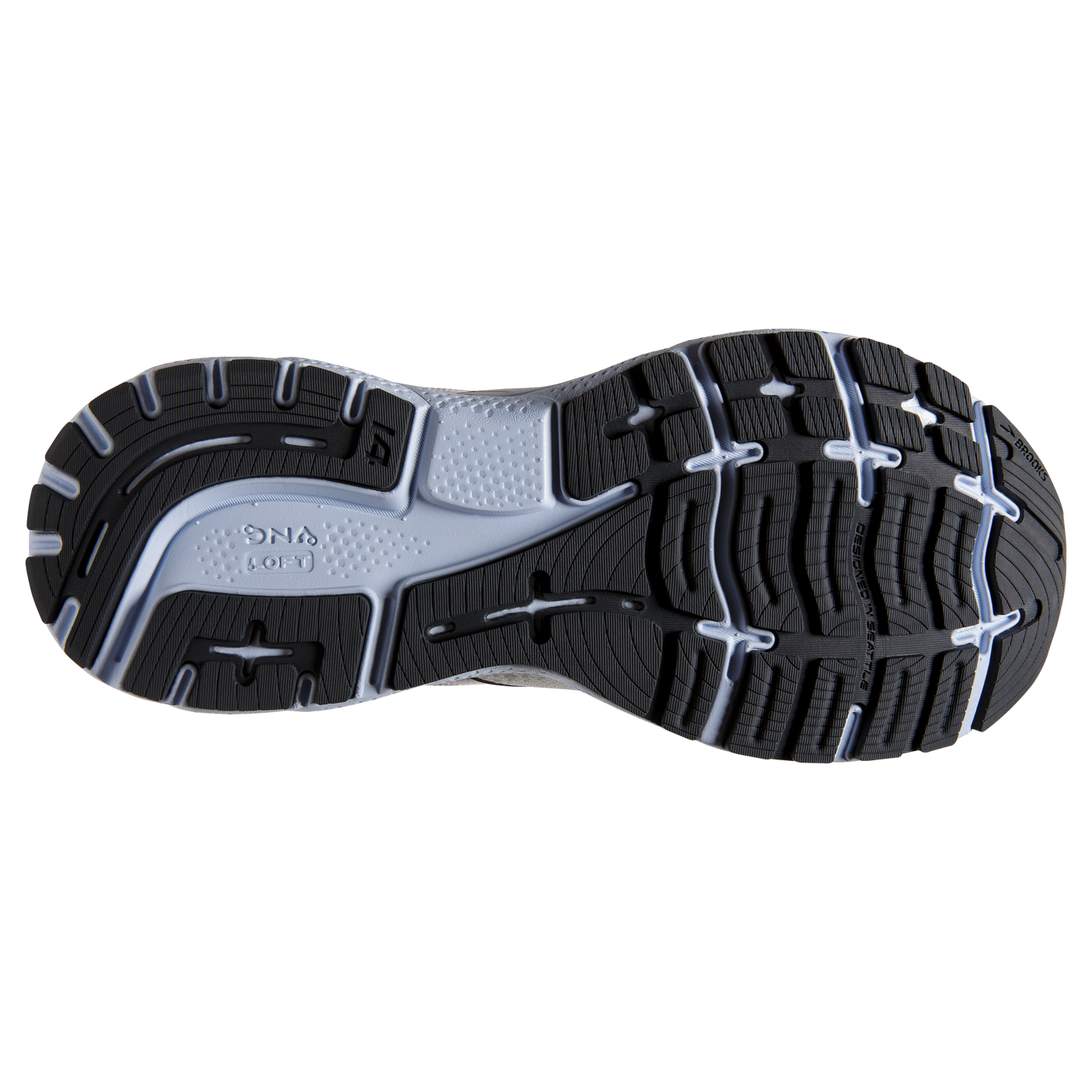 sole