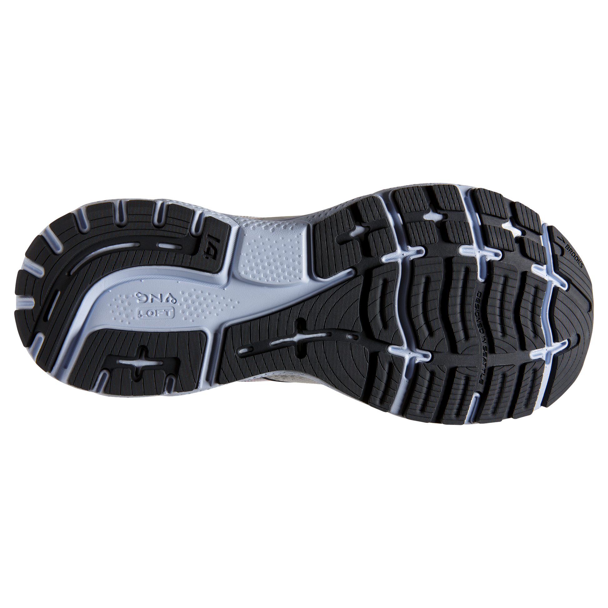 sole