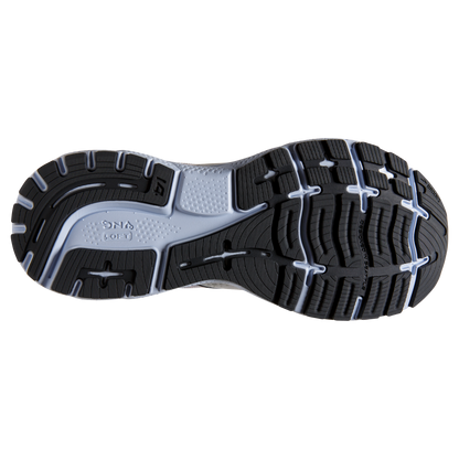 sole