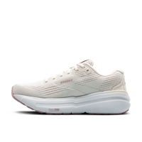 Women's Ghost Max 2