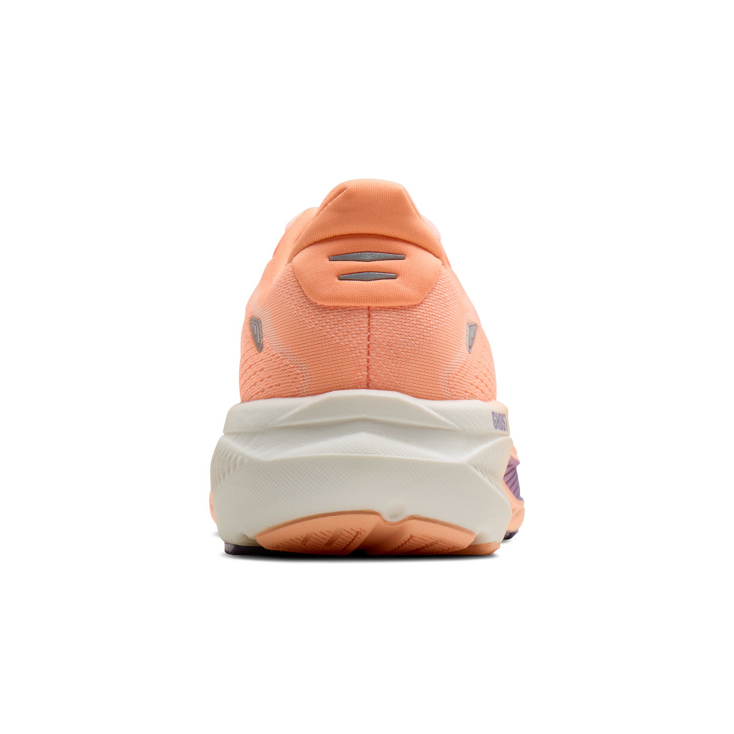 heel_angle