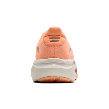 heel_angle