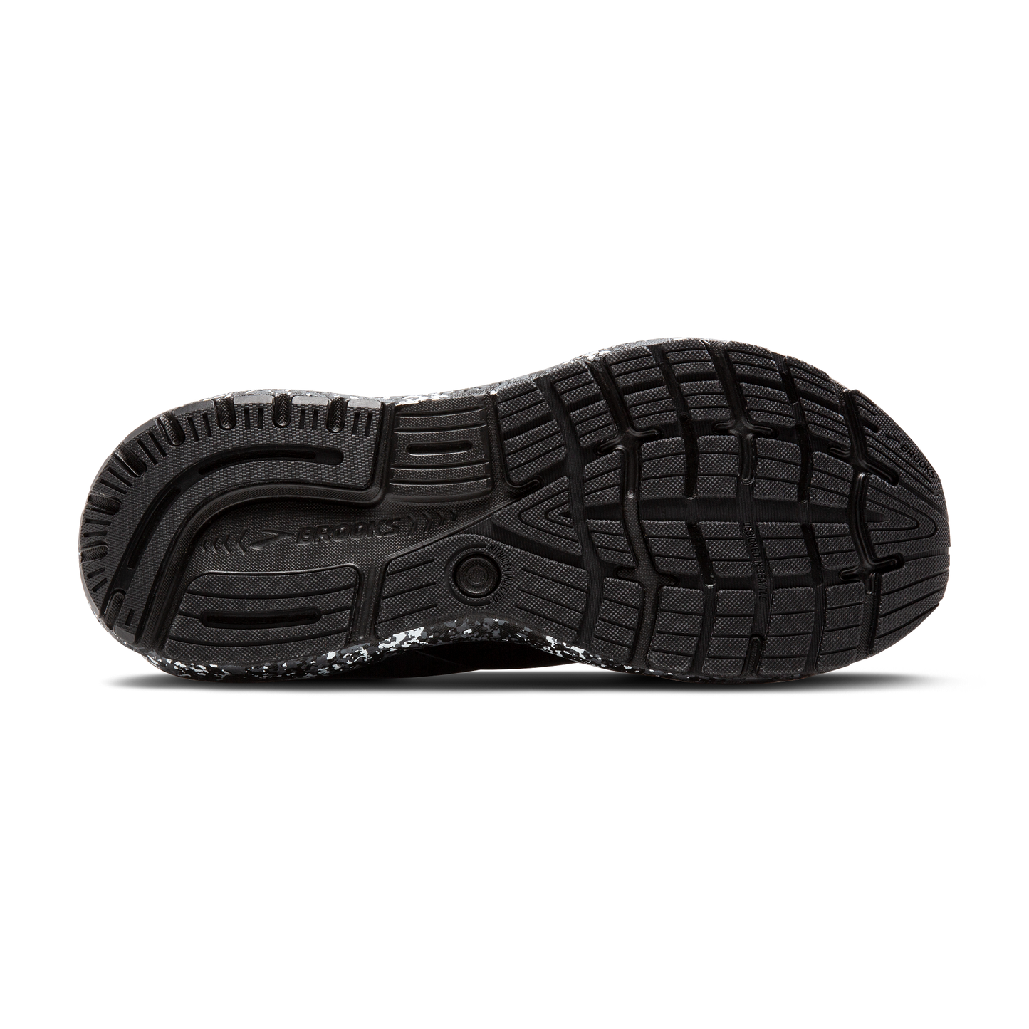 sole