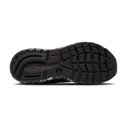 sole