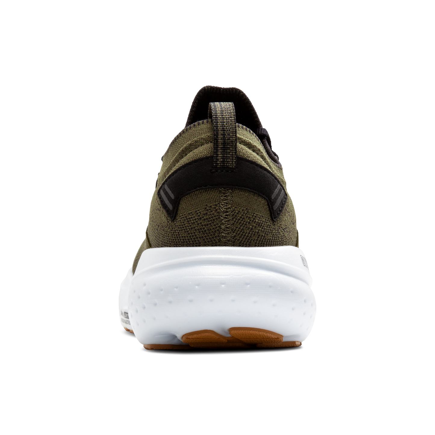 heel_angle