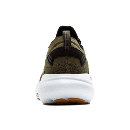 heel_angle